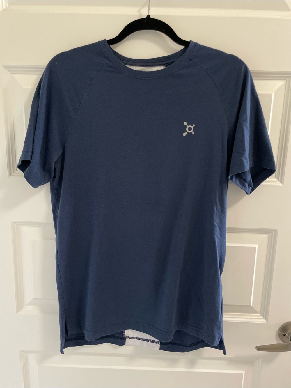 Orangetheory tshirt